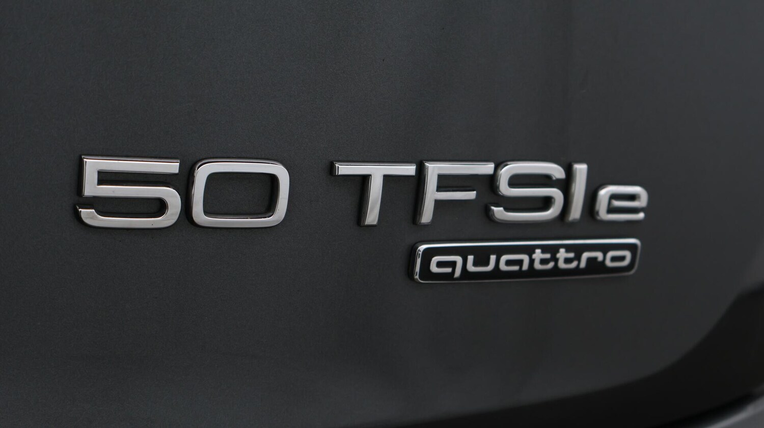 Used Audi Q5 2020 for sale - 76473486: Photo 23