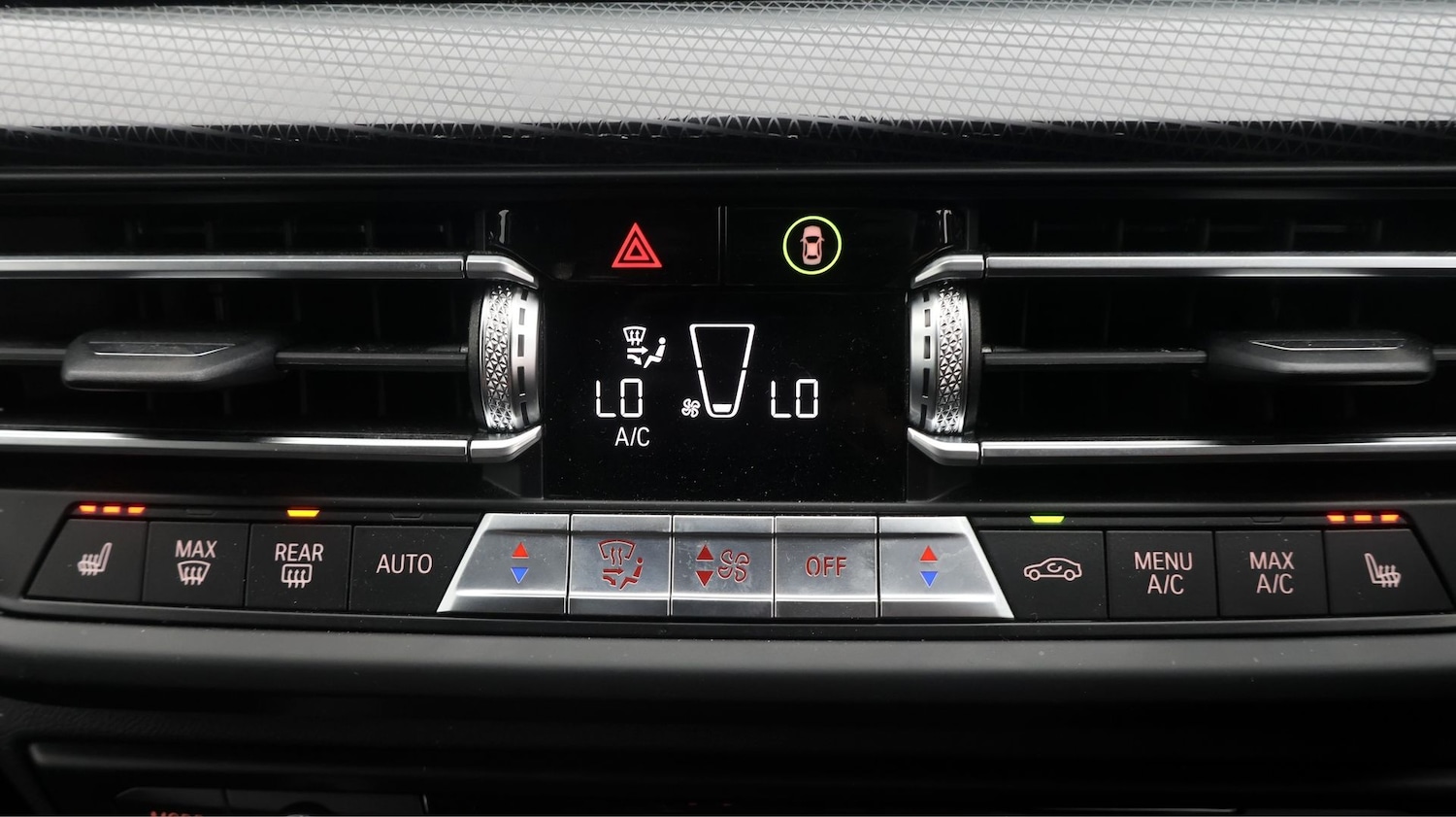 Used BMW 1 Series 2021 for sale - 77719067: Photo 12