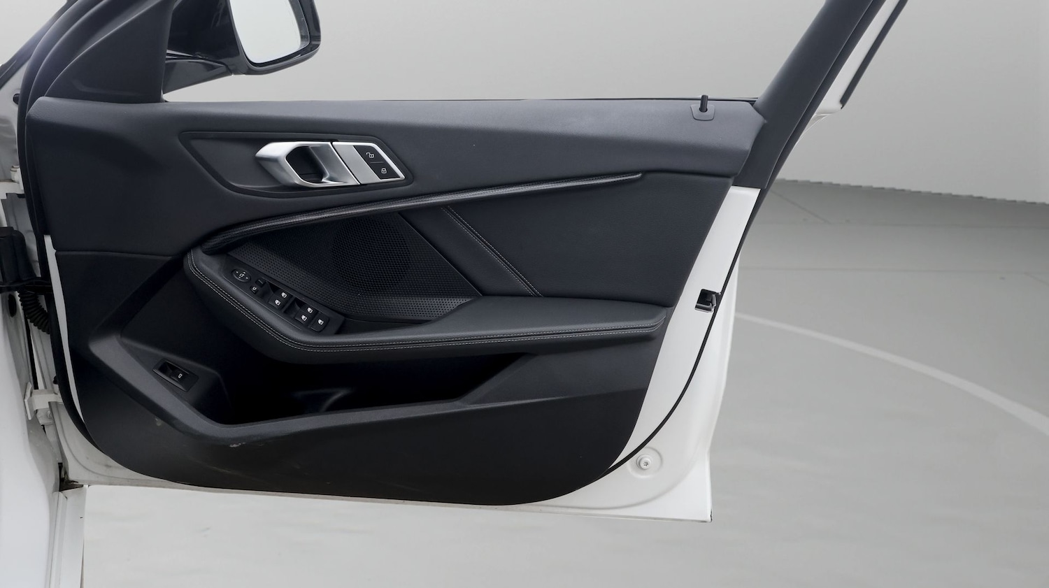 Used BMW 1 Series 2021 for sale - 77719067: Photo 15