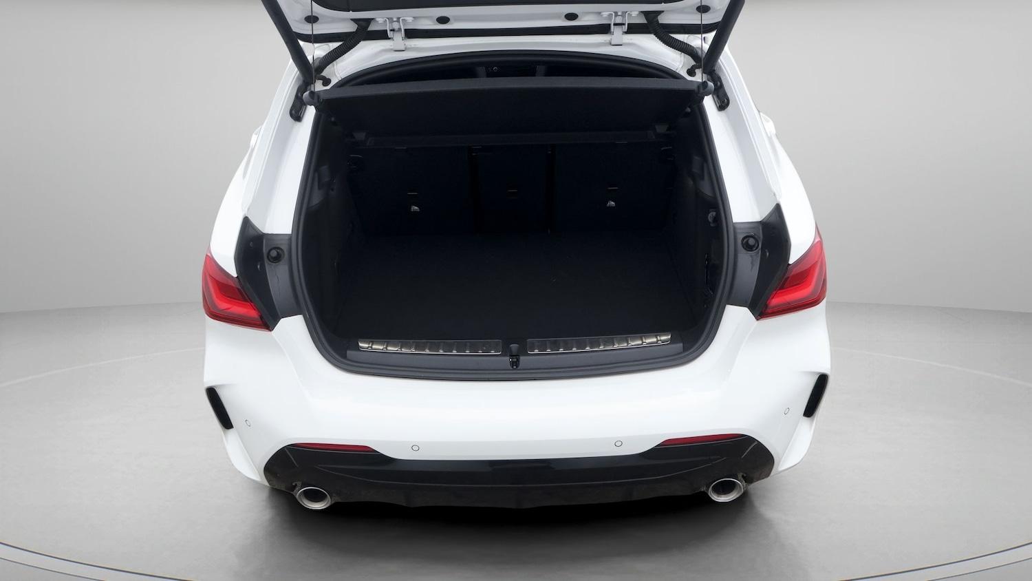 Used BMW 1 Series 2021 for sale - 77719067: Photo 17