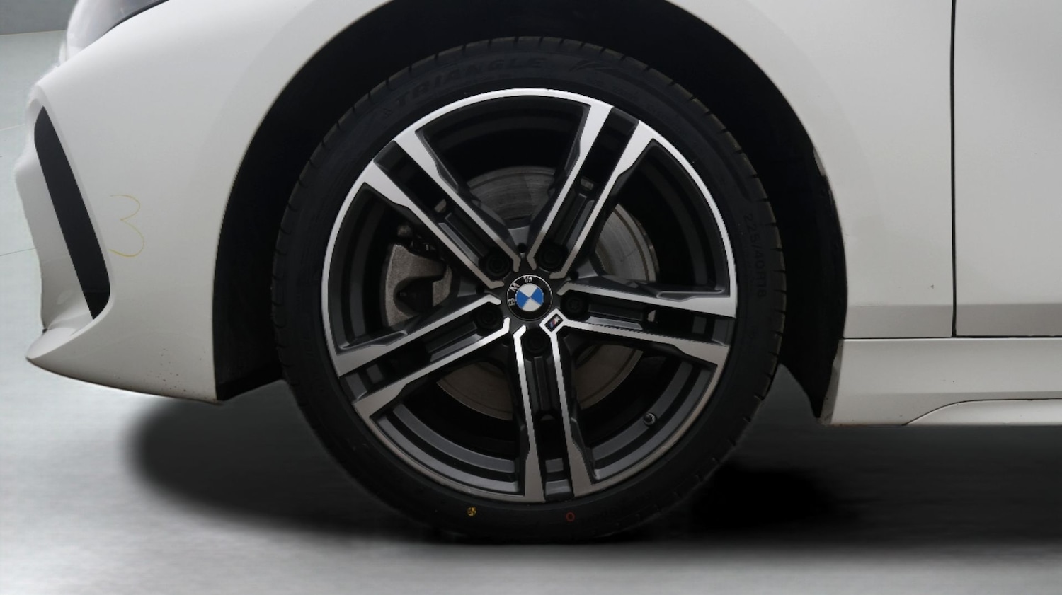 Used BMW 1 Series 2021 for sale - 77719067: Photo 18