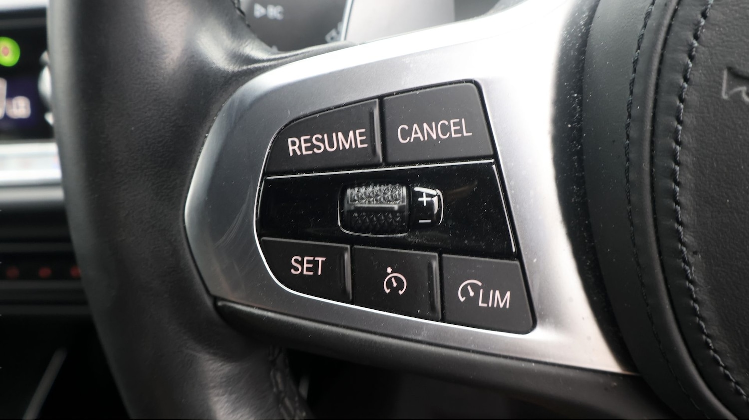 Used BMW 1 Series 2021 for sale - 77719067: Photo 23