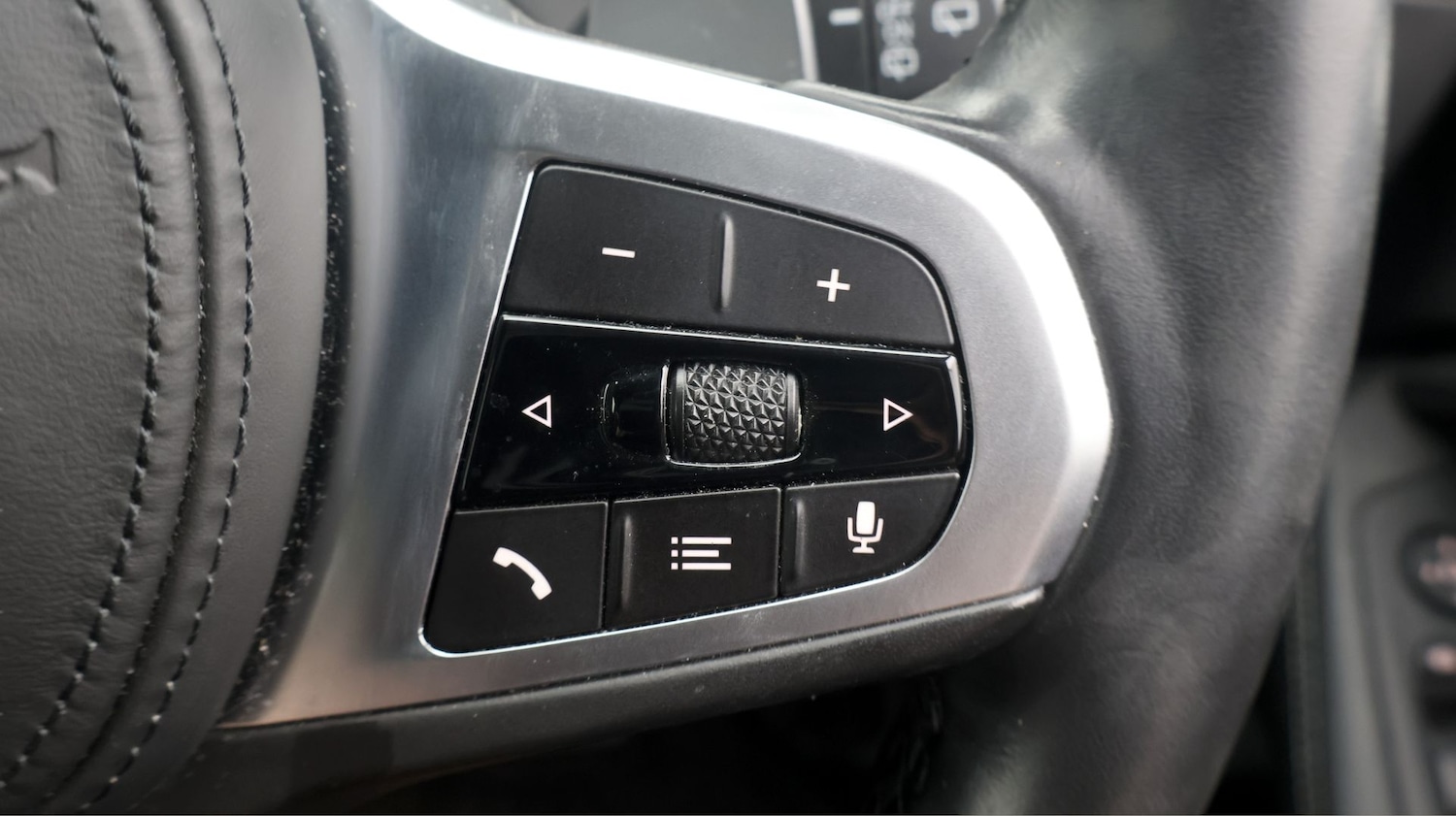 Used BMW 1 Series 2021 for sale - 77719067: Photo 24