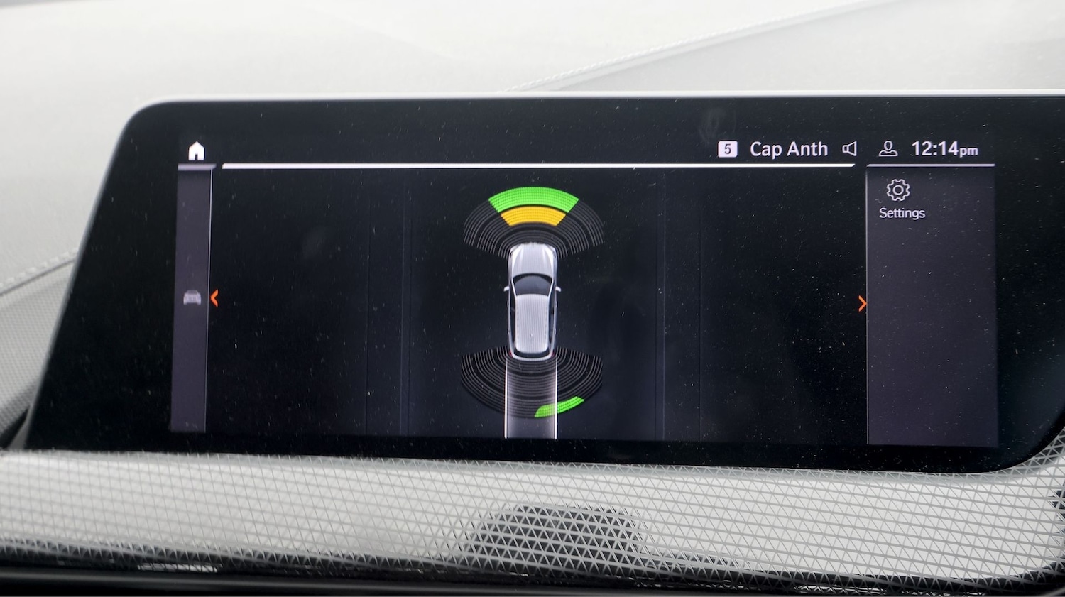 Used BMW 1 Series 2021 for sale - 77719067: Photo 26