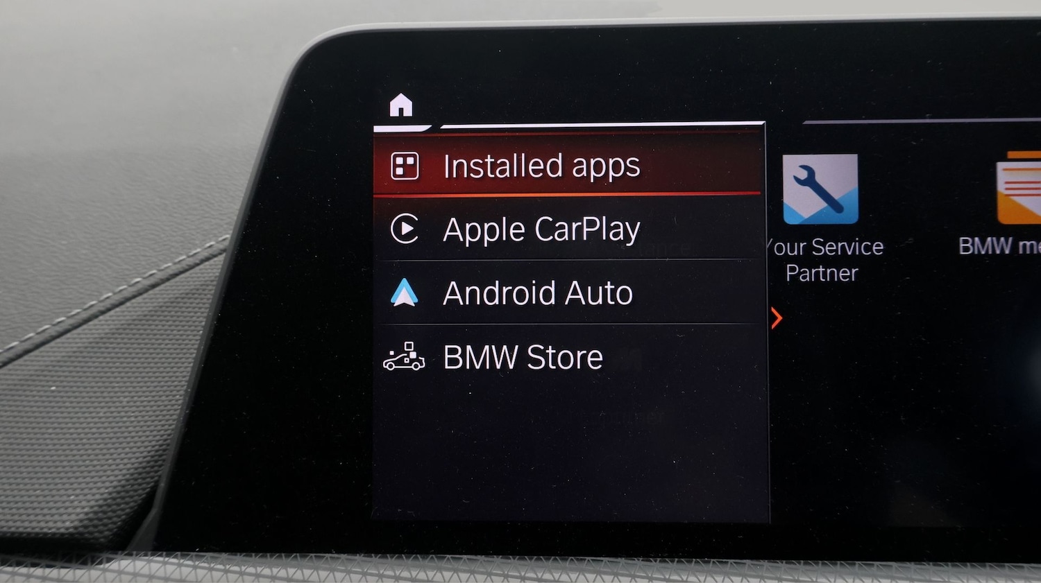 Used BMW 1 Series 2021 for sale - 77719067: Photo 27