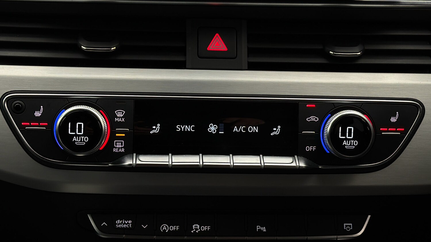 Used Audi A4 2023 for sale - 77742400: Photo 11