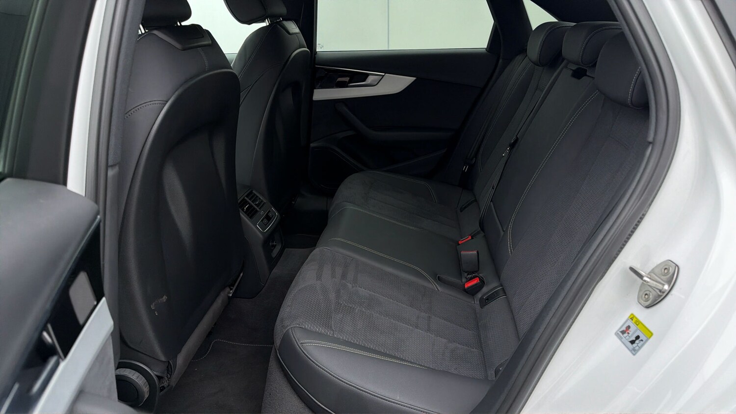 Used Audi A4 2023 for sale - 77742400: Photo 15