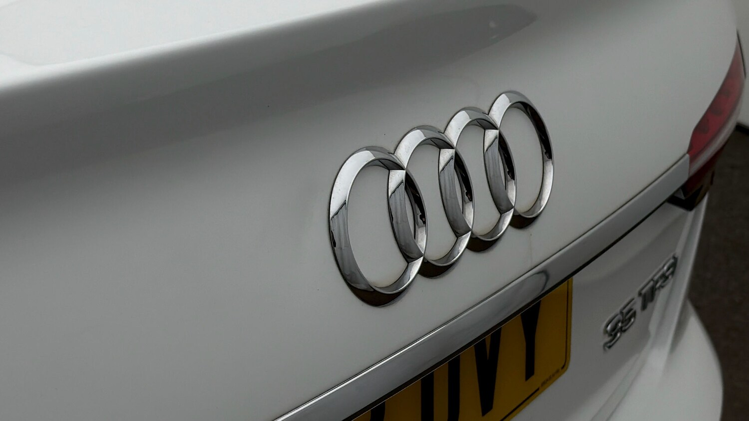 Used Audi A4 2023 for sale - 77742400: Photo 19