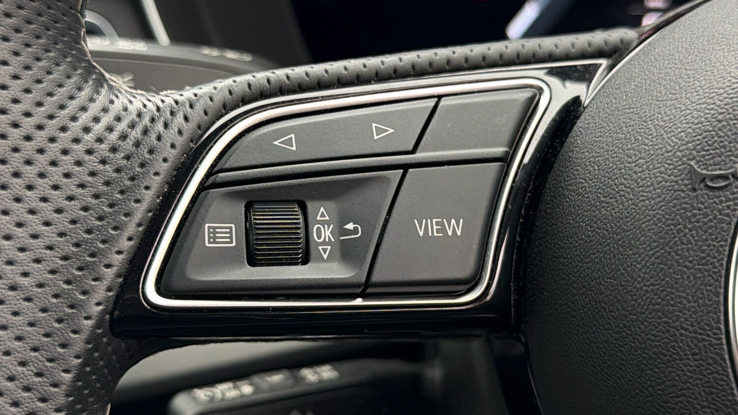 Used Audi A4 2023 for sale - 77742400: Photo 24