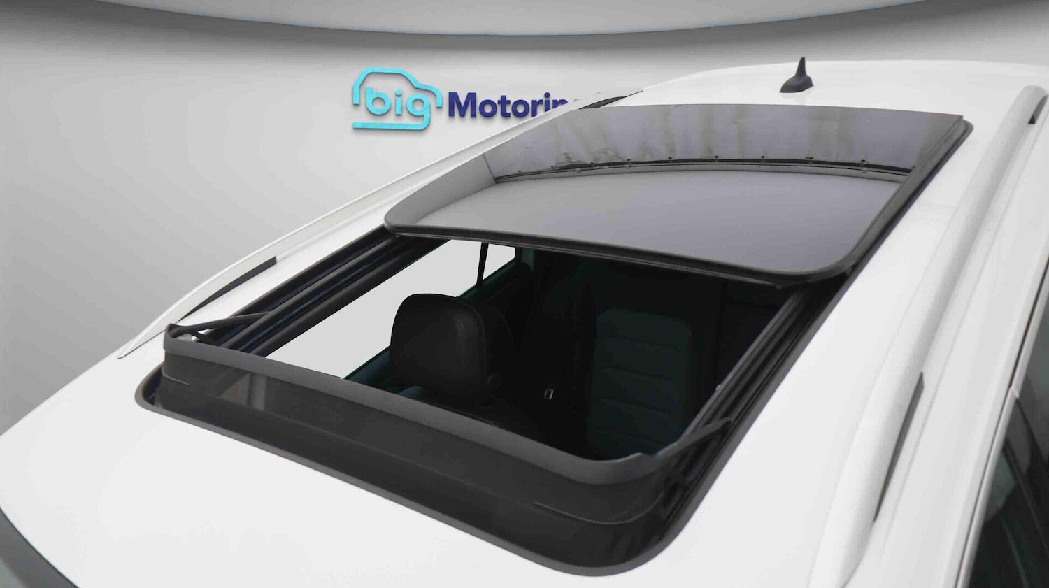 Used Volkswagen Tiguan 2020 for sale - 76584342: Photo 21