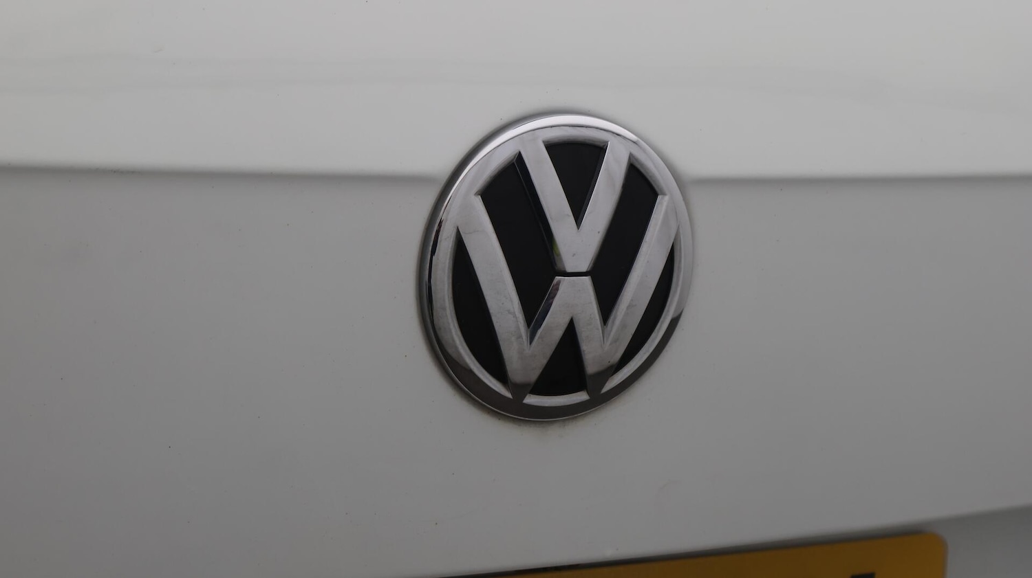 Used Volkswagen Tiguan 2020 for sale - 76584342: Photo 24