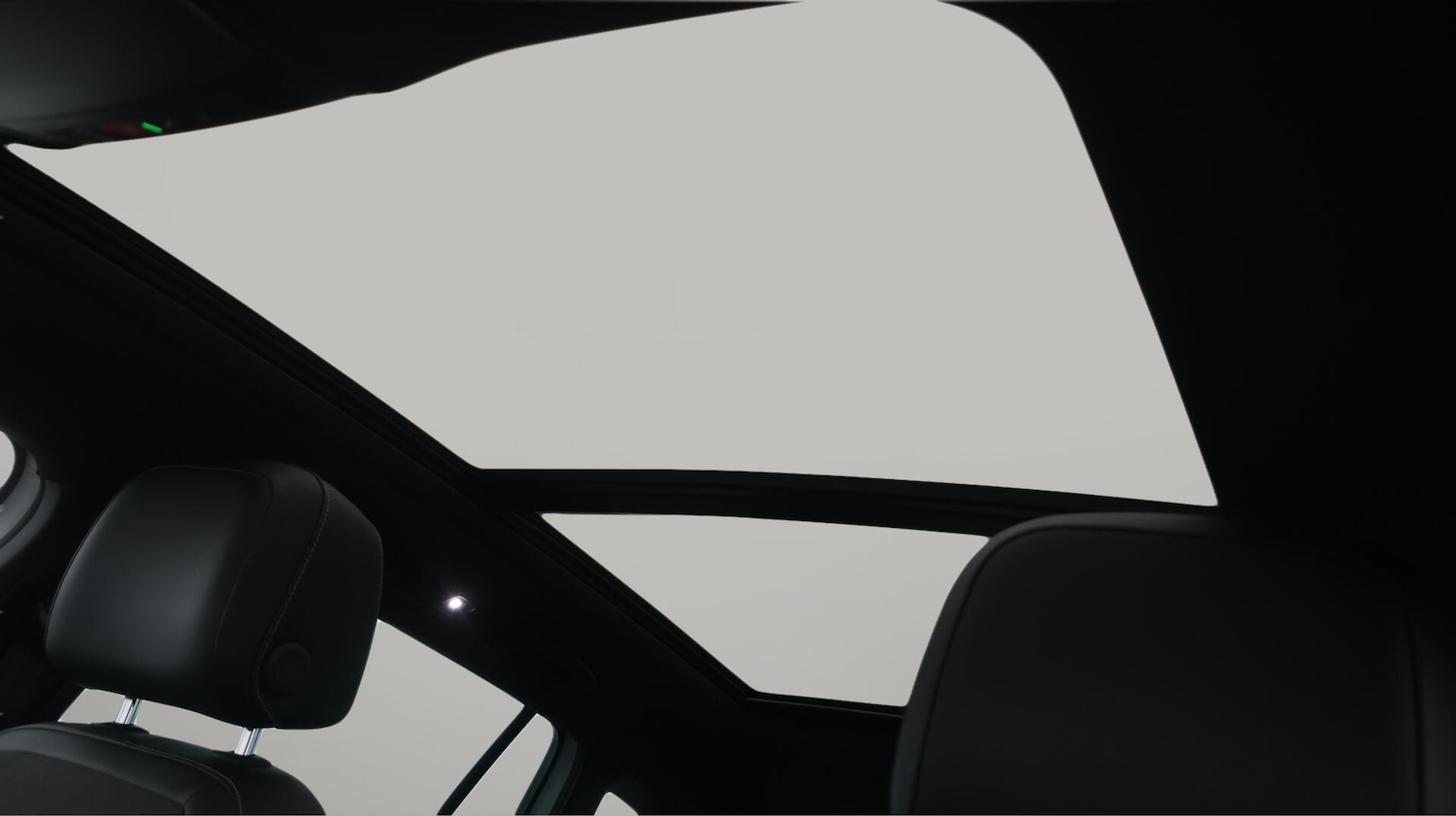 Used Volkswagen Tiguan 2020 for sale - 76584342: Photo 25