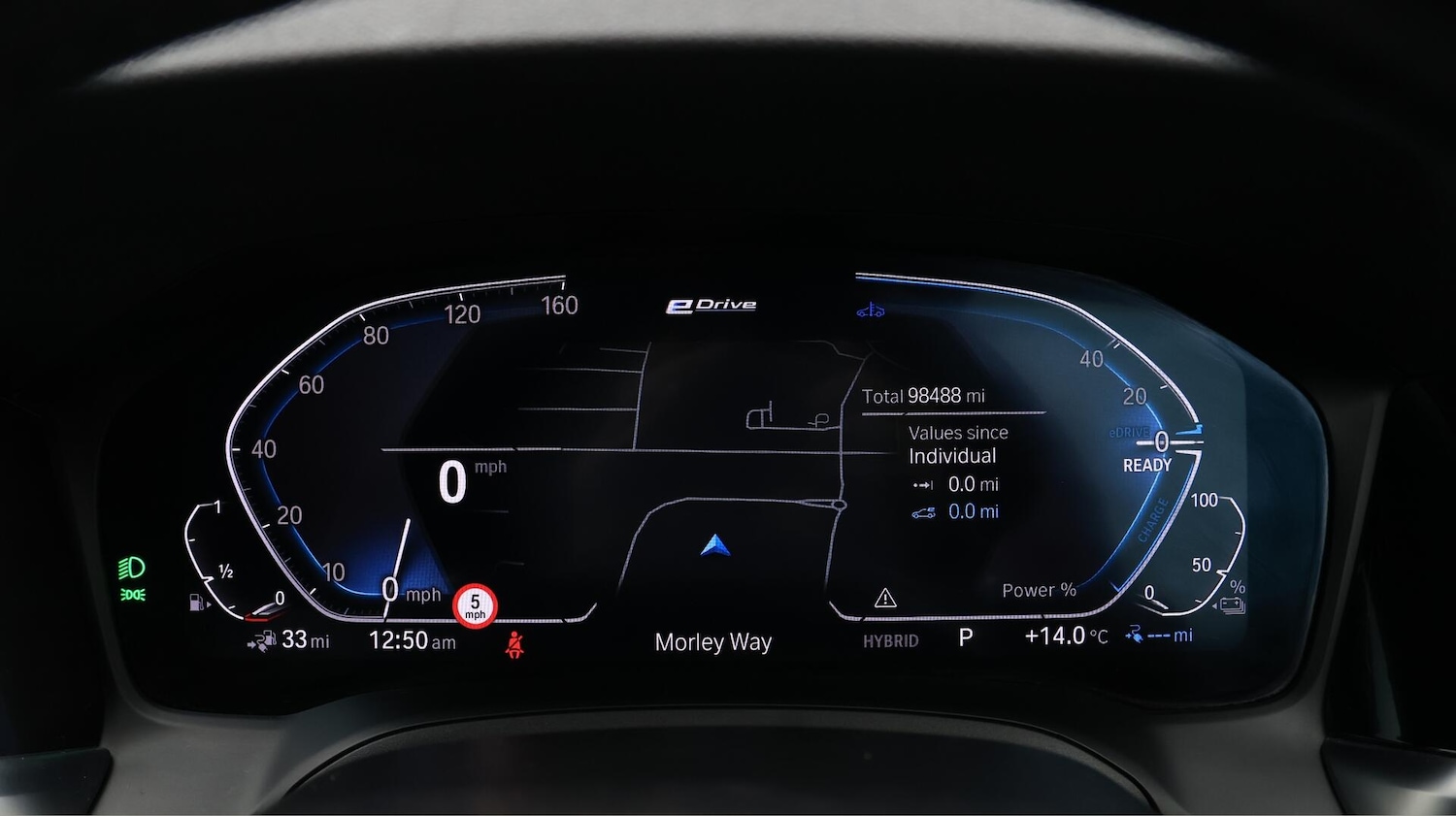 Used BMW 3 Series for sale - 76440305: Photo 11