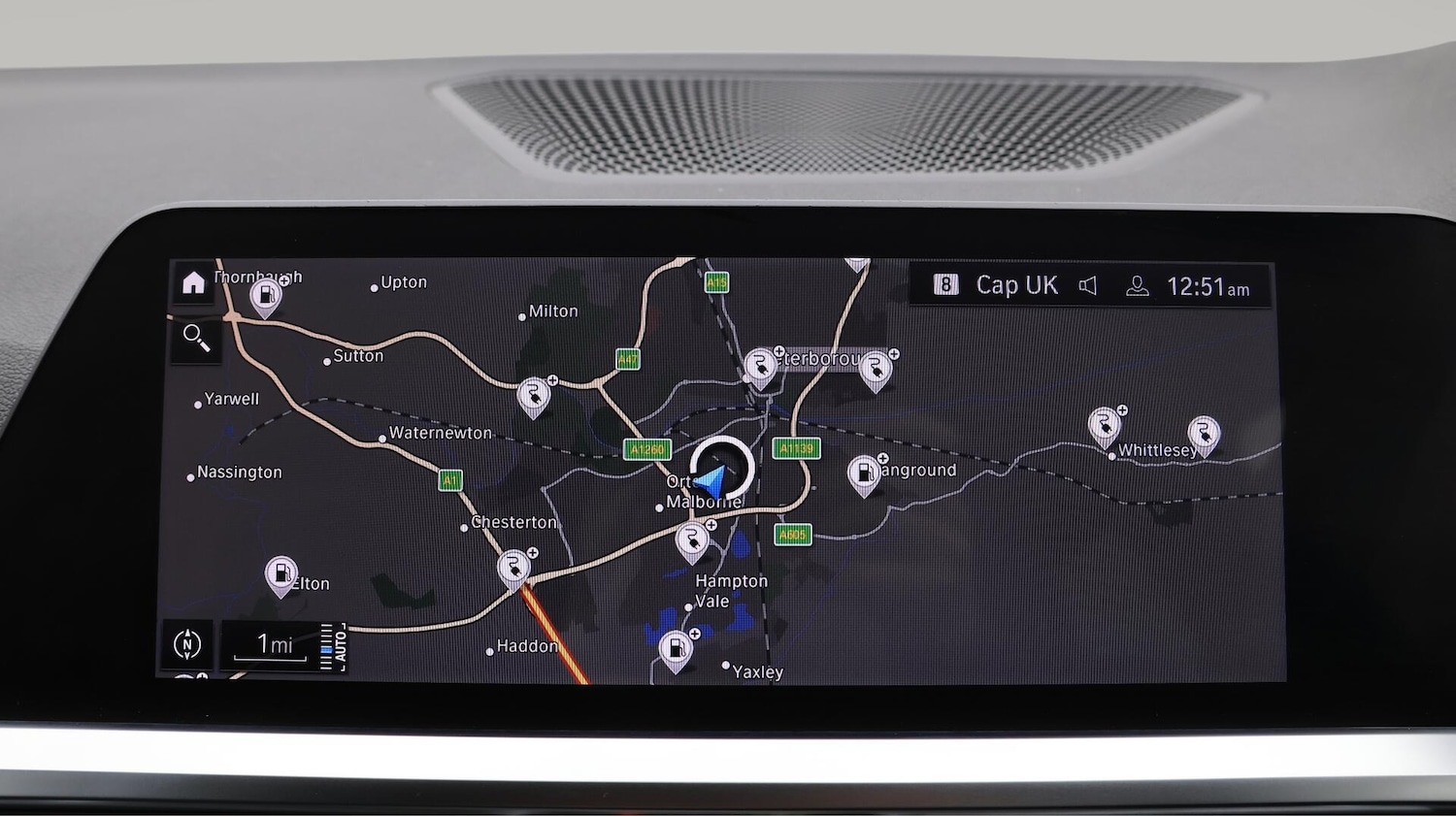 Used BMW 3 Series for sale - 76440305: Photo 12