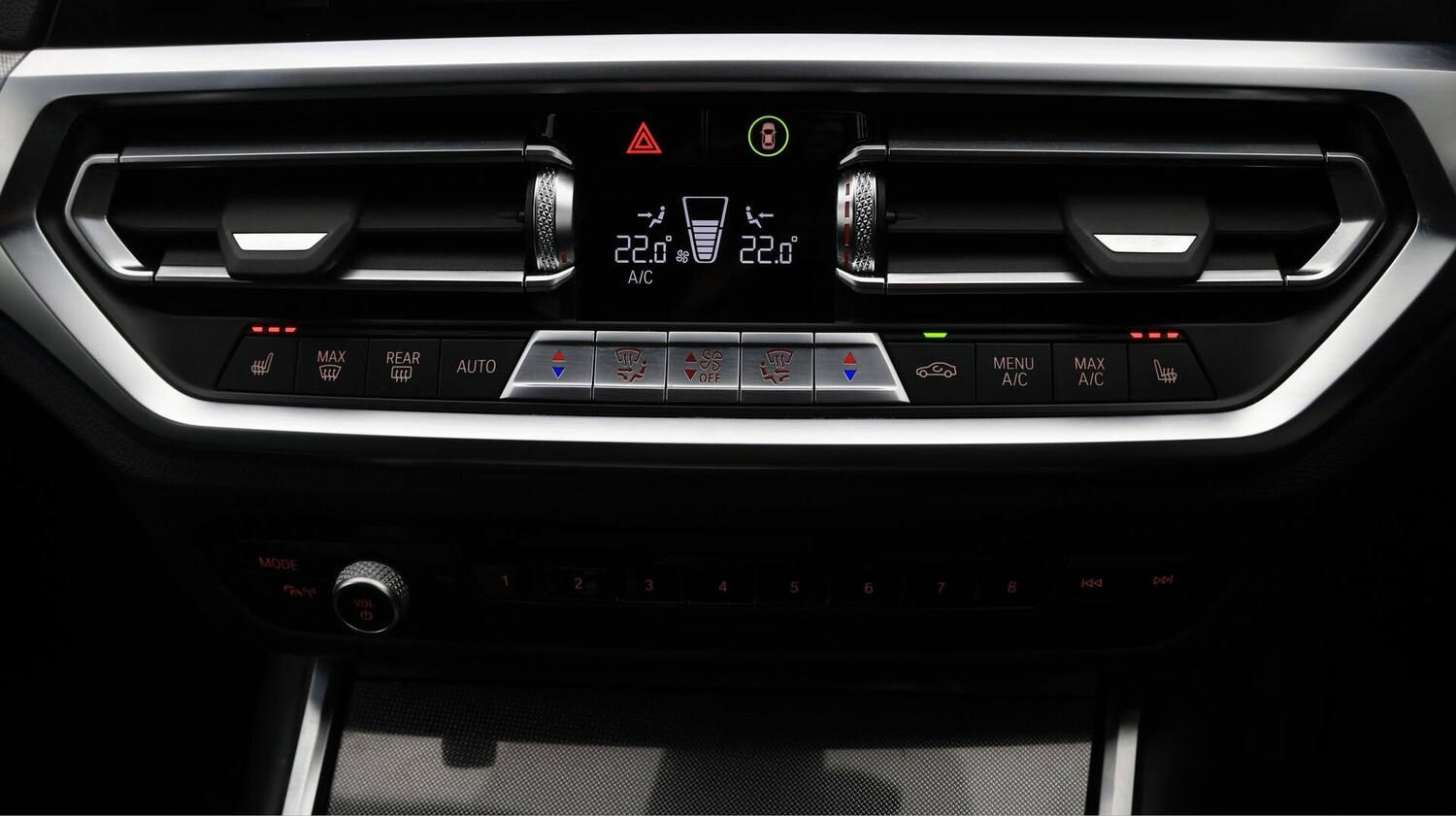 Used BMW 3 Series for sale - 76440305: Photo 13