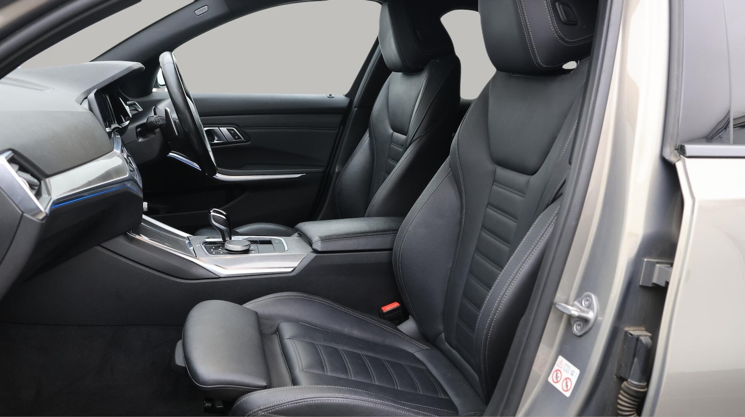 Used BMW 3 Series for sale - 76440305: Photo 15