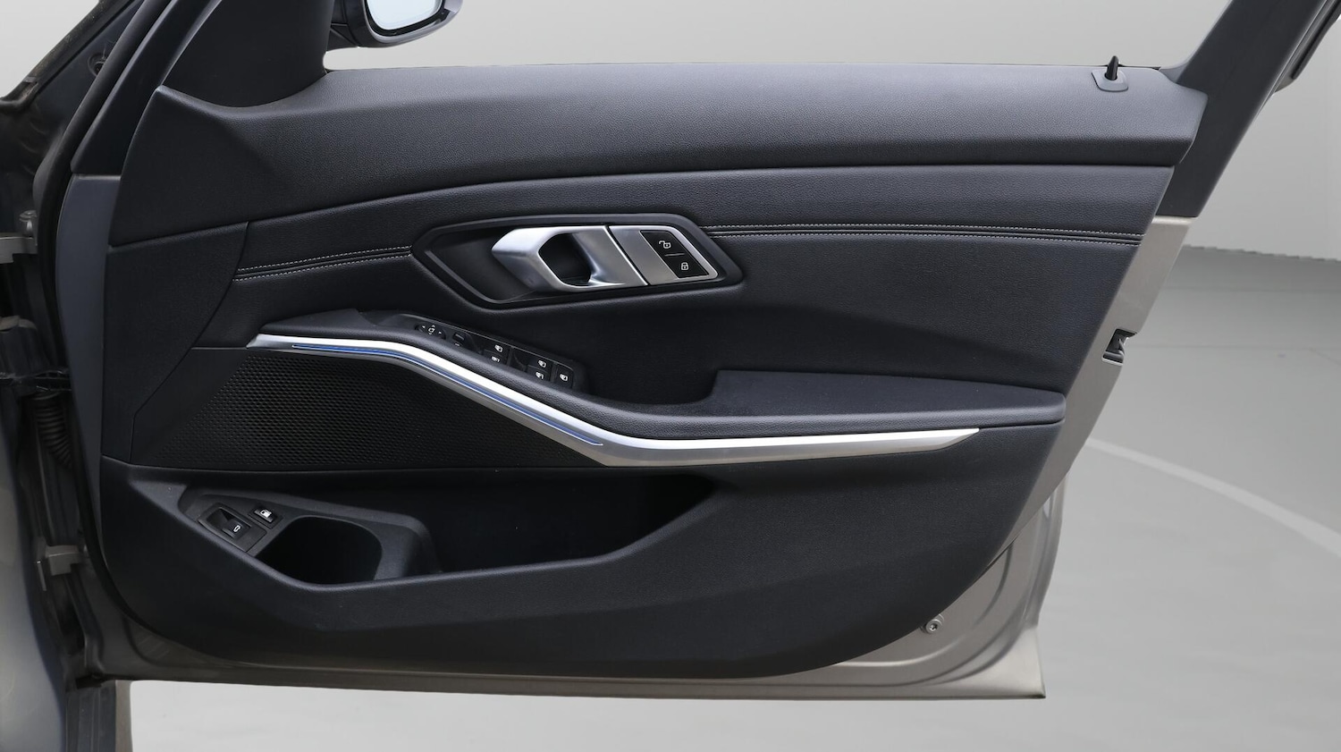 Used BMW 3 Series for sale - 76440305: Photo 16