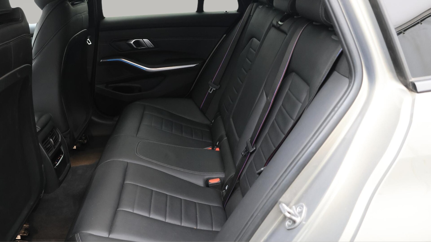 Used BMW 3 Series for sale - 76440305: Photo 17