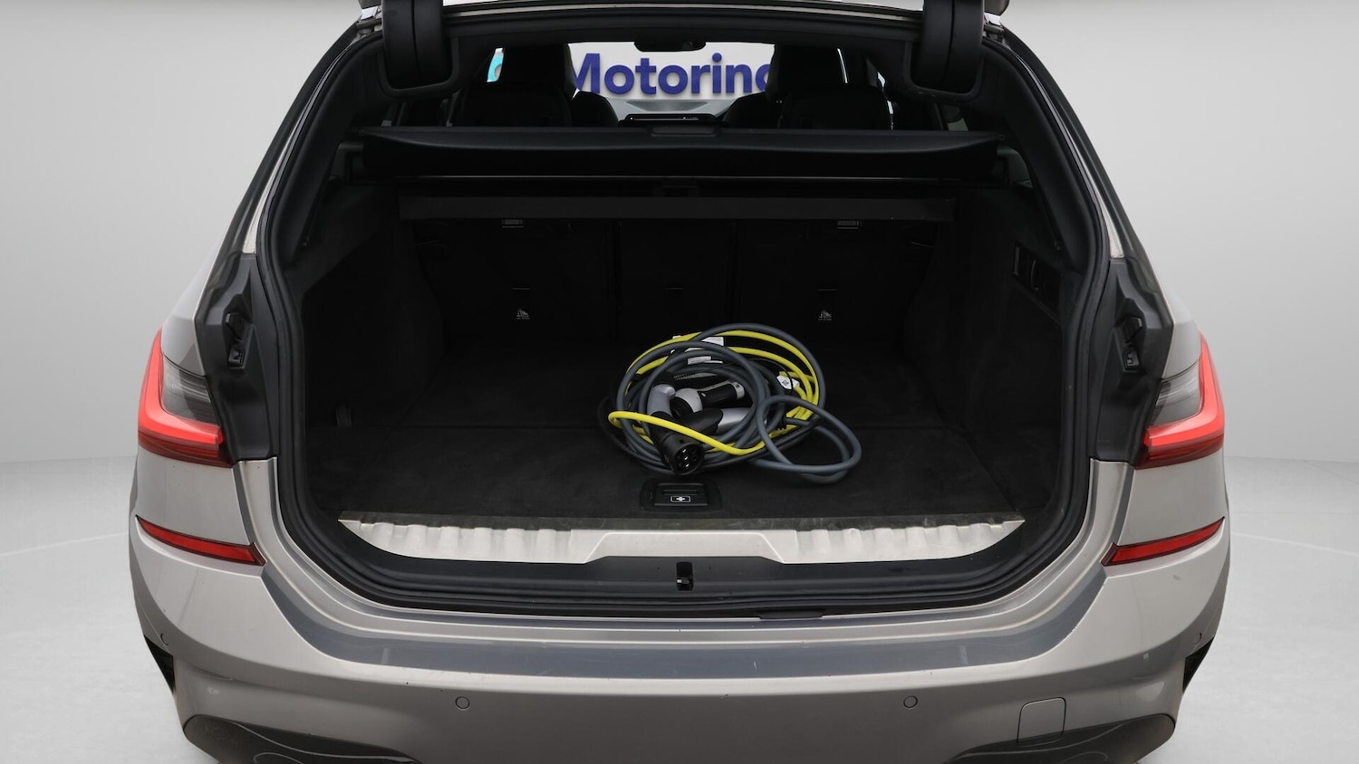 Used BMW 3 Series for sale - 76440305: Photo 18