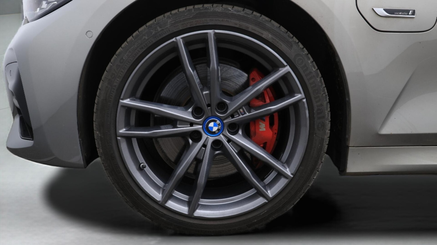 Used BMW 3 Series for sale - 76440305: Photo 19