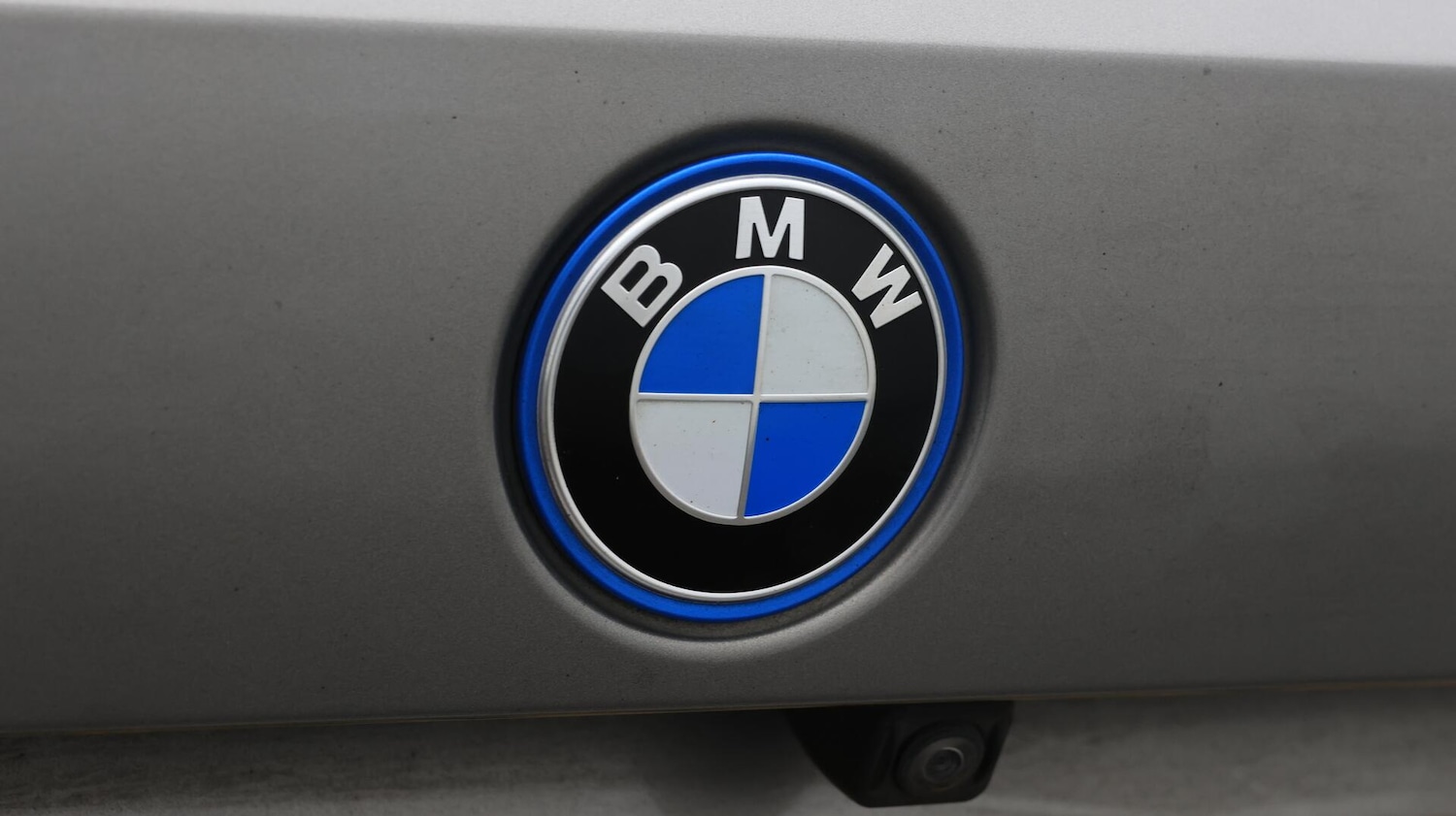 Used BMW 3 Series for sale - 76440305: Photo 21