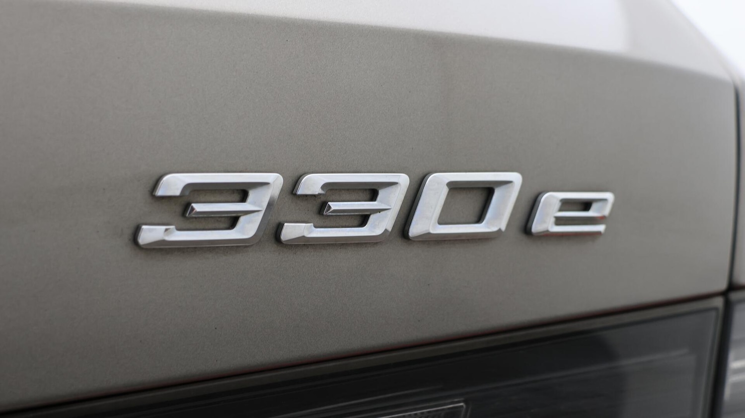 Used BMW 3 Series for sale - 76440305: Photo 22