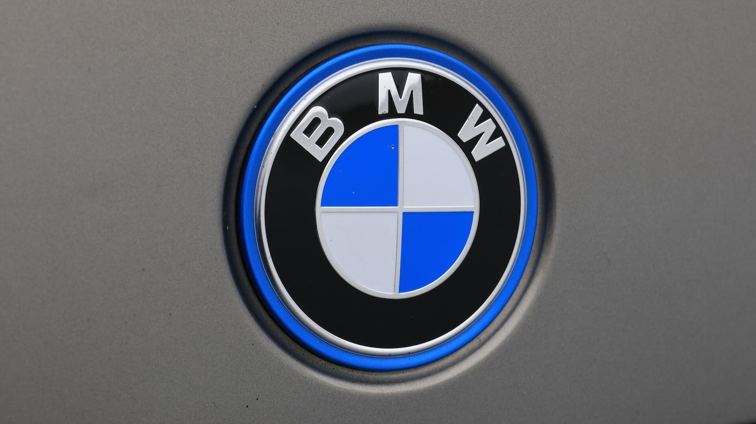 Used BMW 3 Series for sale - 76440305: Photo 23