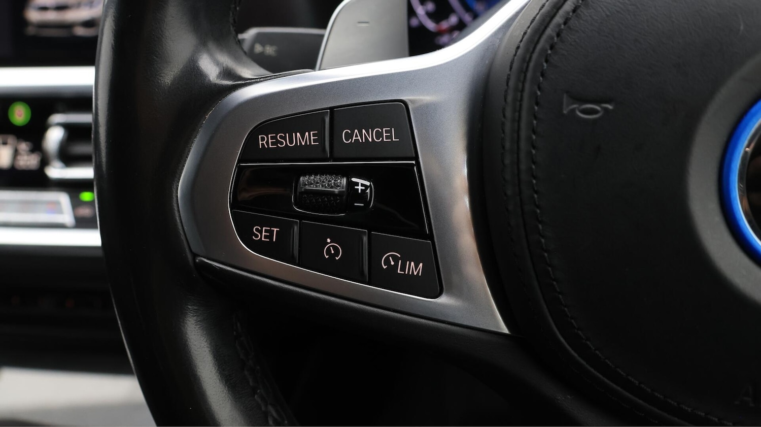 Used BMW 3 Series for sale - 76440305: Photo 24