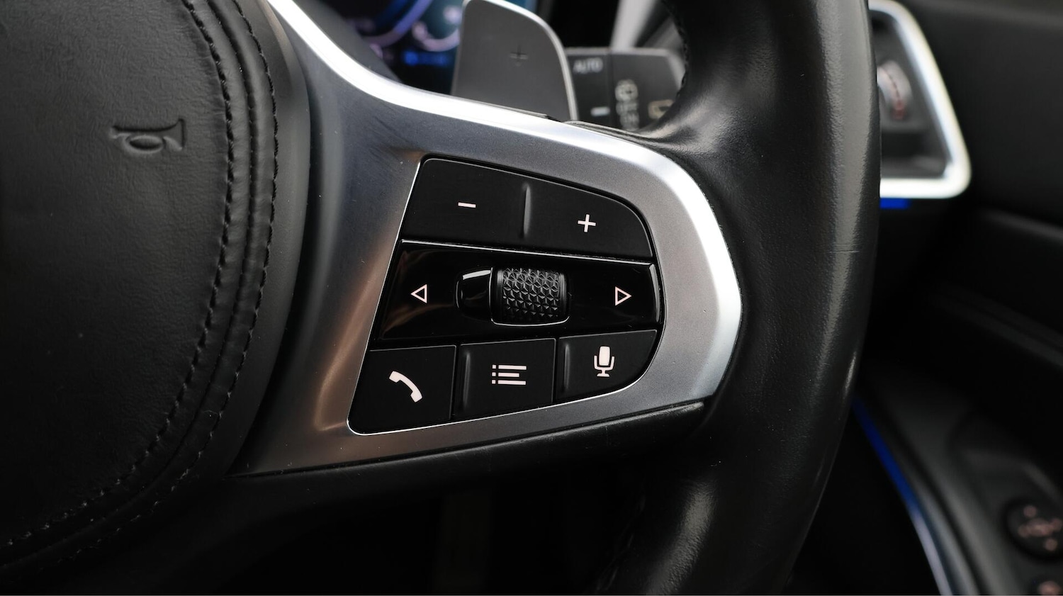 Used BMW 3 Series for sale - 76440305: Photo 25