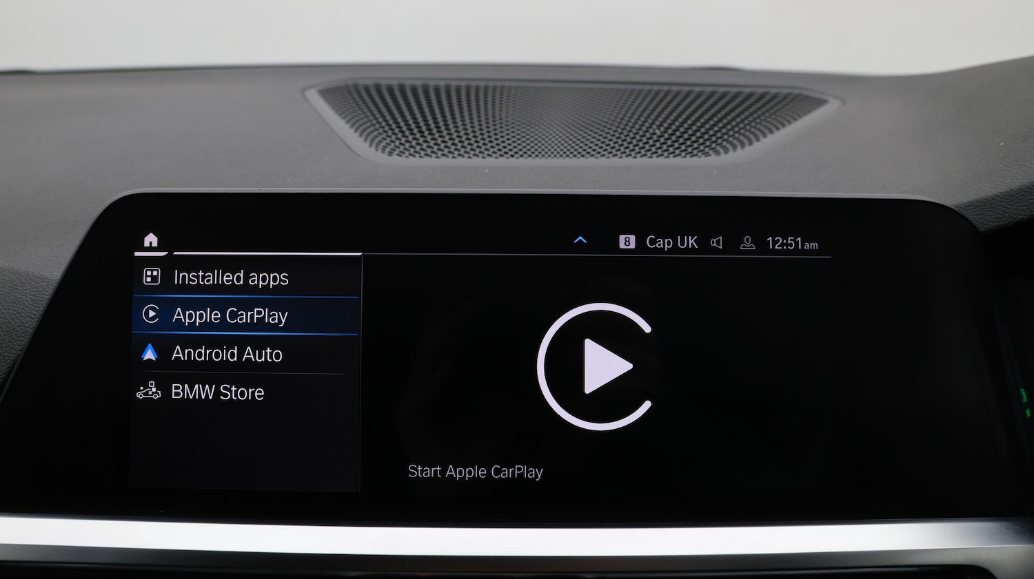 Used BMW 3 Series for sale - 76440305: Photo 26