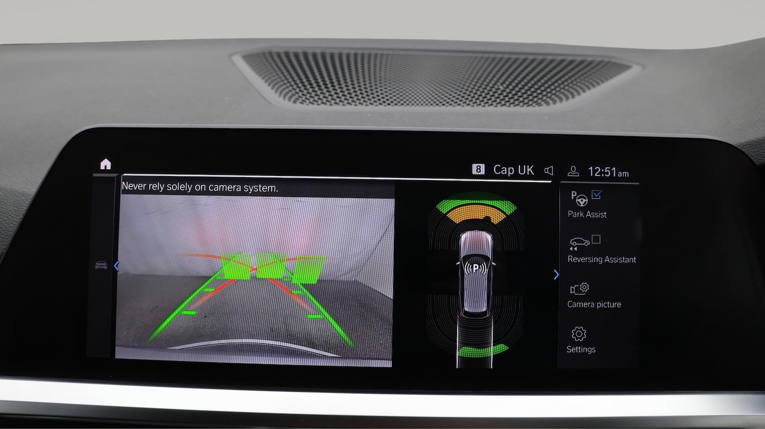 Used BMW 3 Series for sale - 76440305: Photo 27