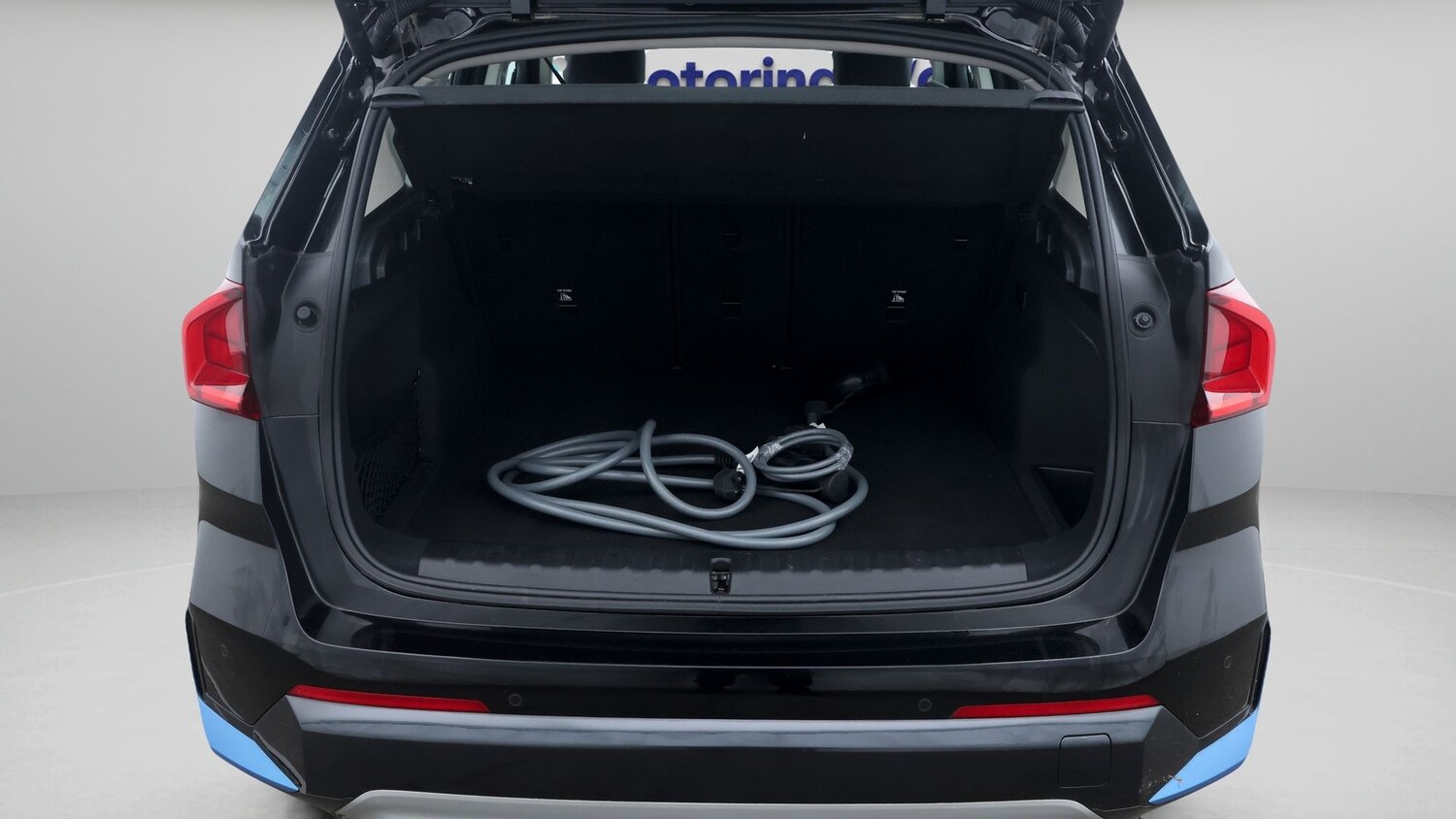 Used BMW iX1 for sale - 77650424: Photo 17