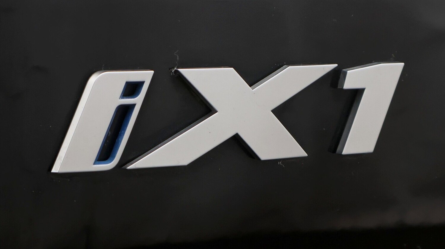 Used BMW iX1 for sale - 77650424: Photo 20