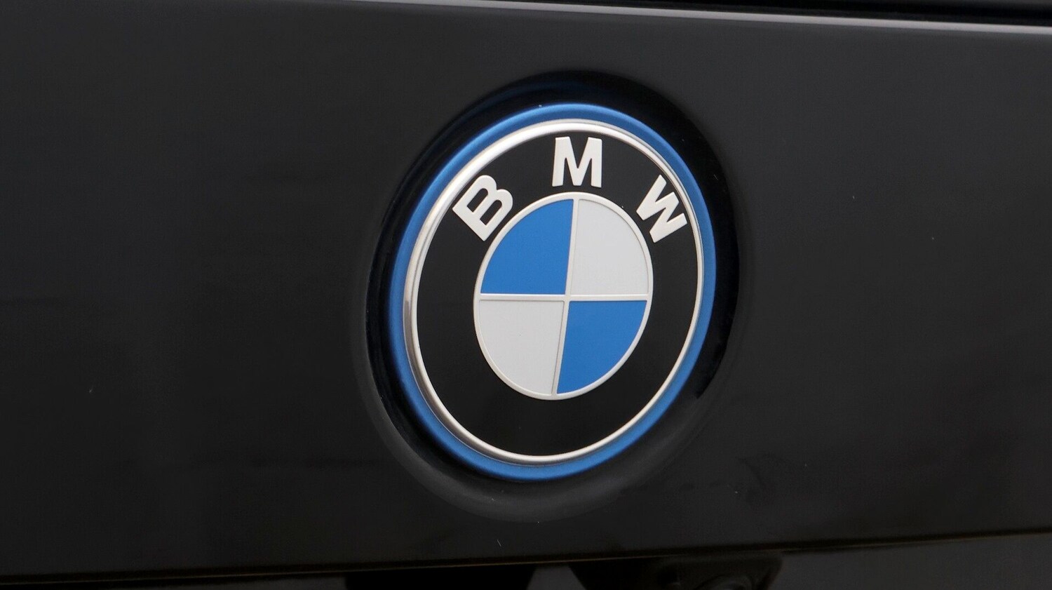 Used BMW iX1 for sale - 77650424: Photo 21