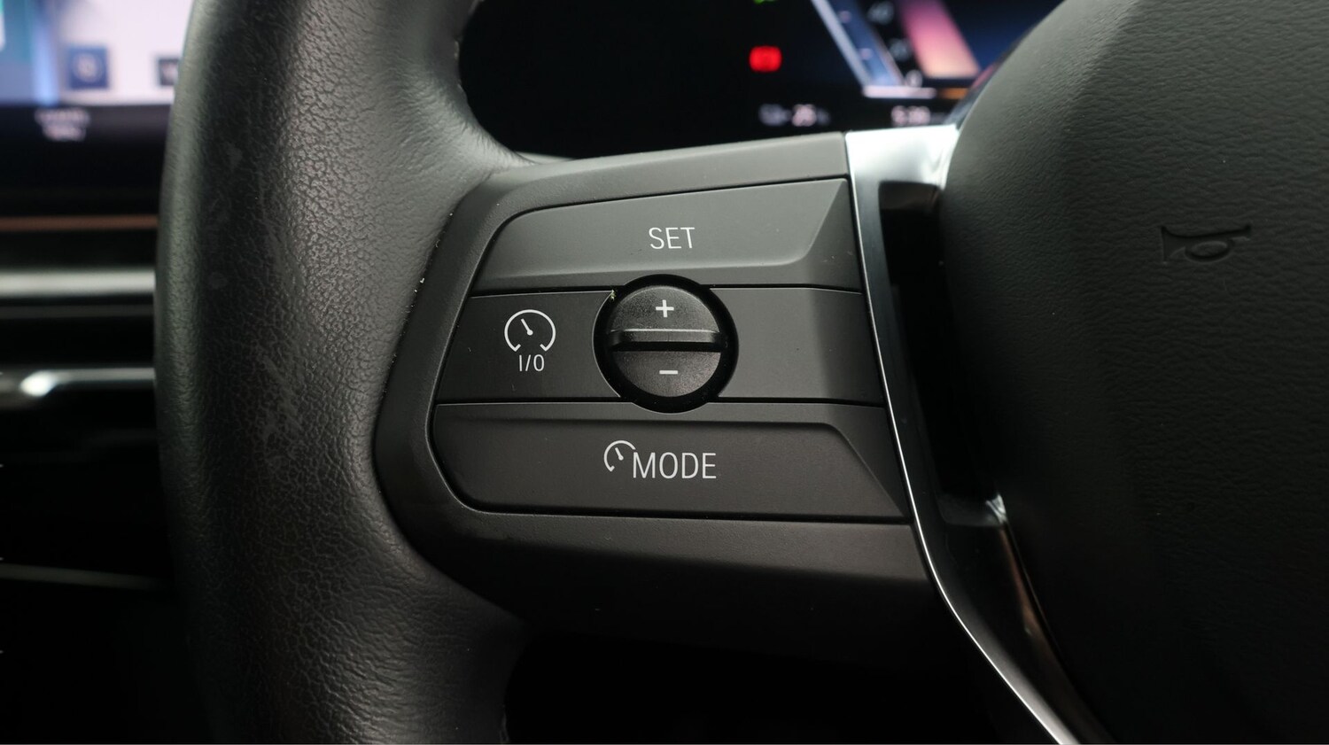 Used BMW iX1 for sale - 77650424: Photo 23