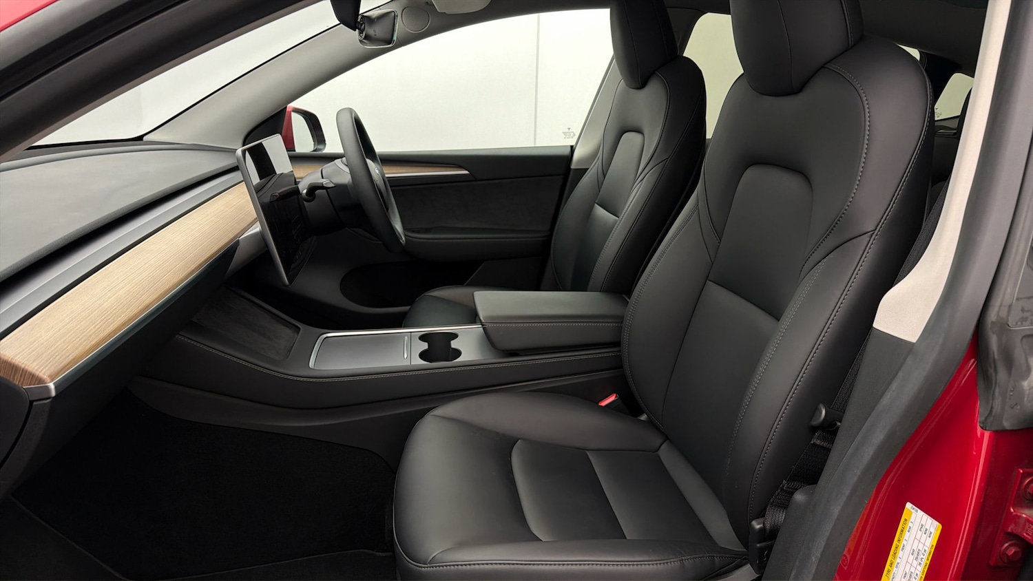 Used Tesla Model Y 2022 for sale - 78067941: Photo 13