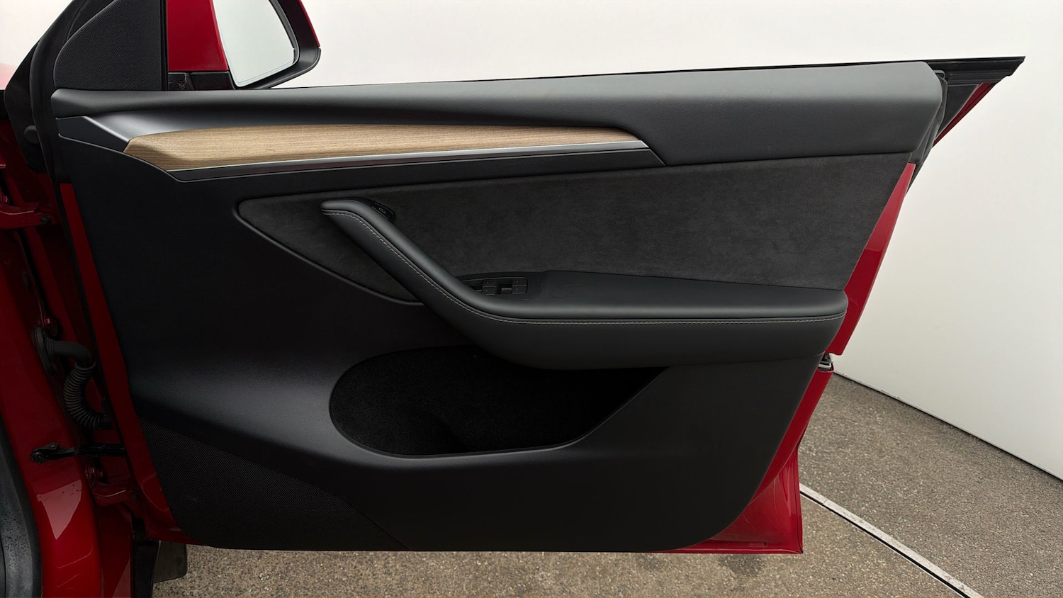 Used Tesla Model Y 2022 for sale - 78067941: Photo 14