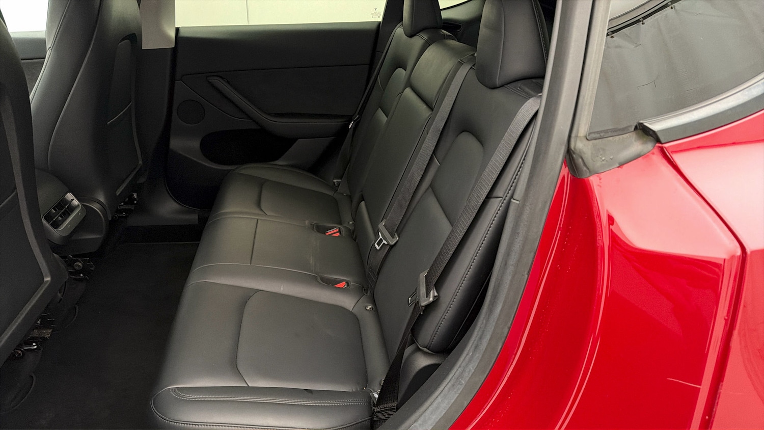 Used Tesla Model Y 2022 for sale - 78067941: Photo 15