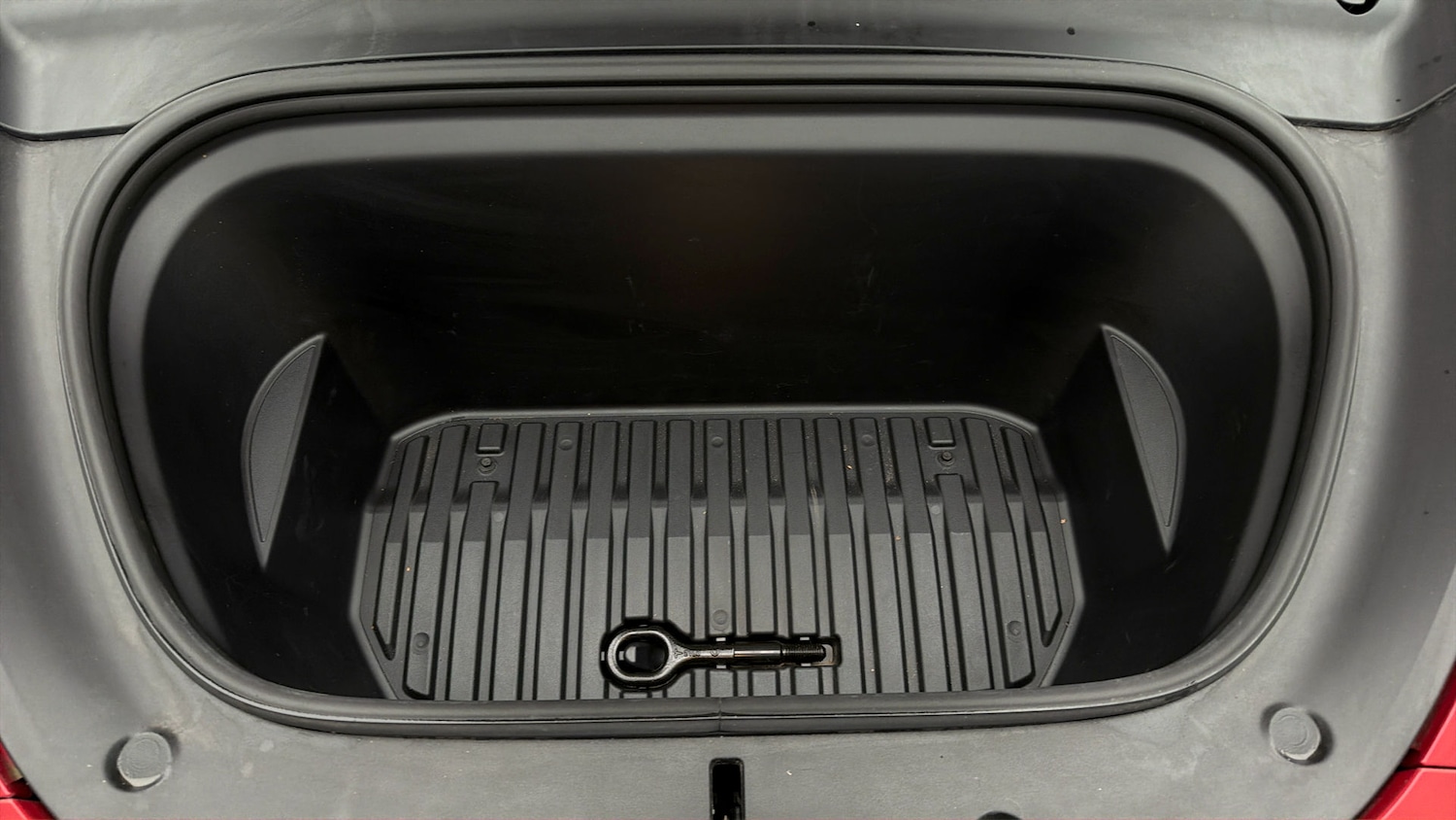 Used Tesla Model Y 2022 for sale - 78067941: Photo 18