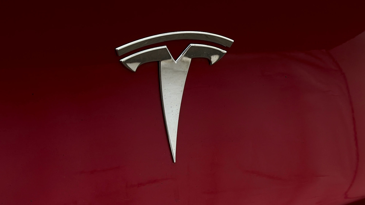 Used Tesla Model Y 2022 for sale - 78067941: Photo 19