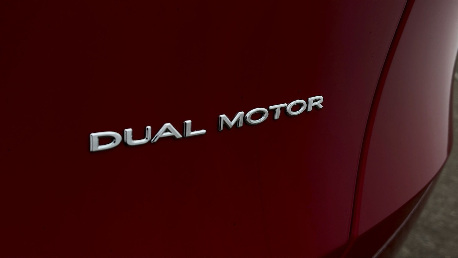 Used Tesla Model Y 2022 for sale - 78067941: Photo 20