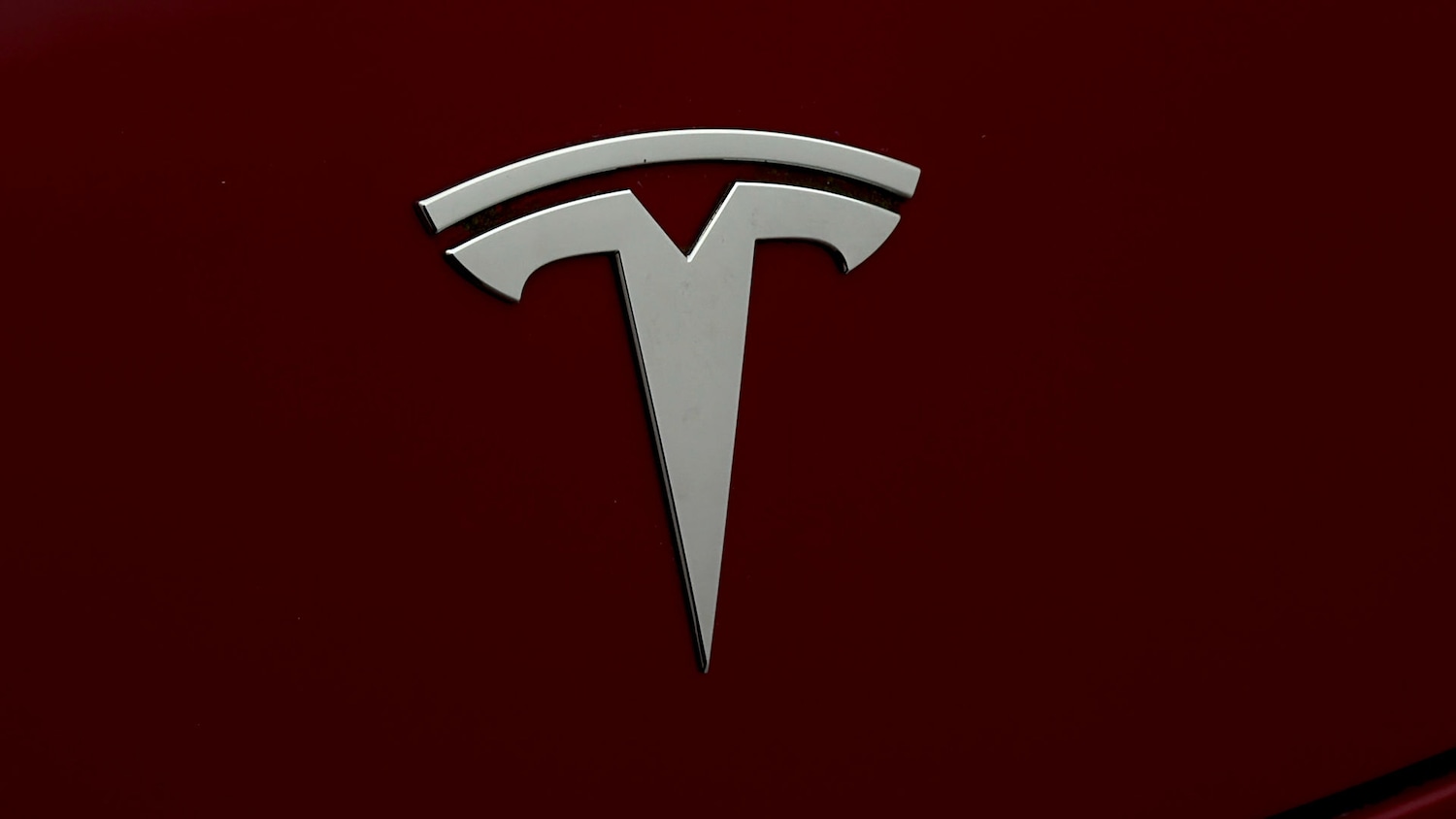 Used Tesla Model Y 2022 for sale - 78067941: Photo 21