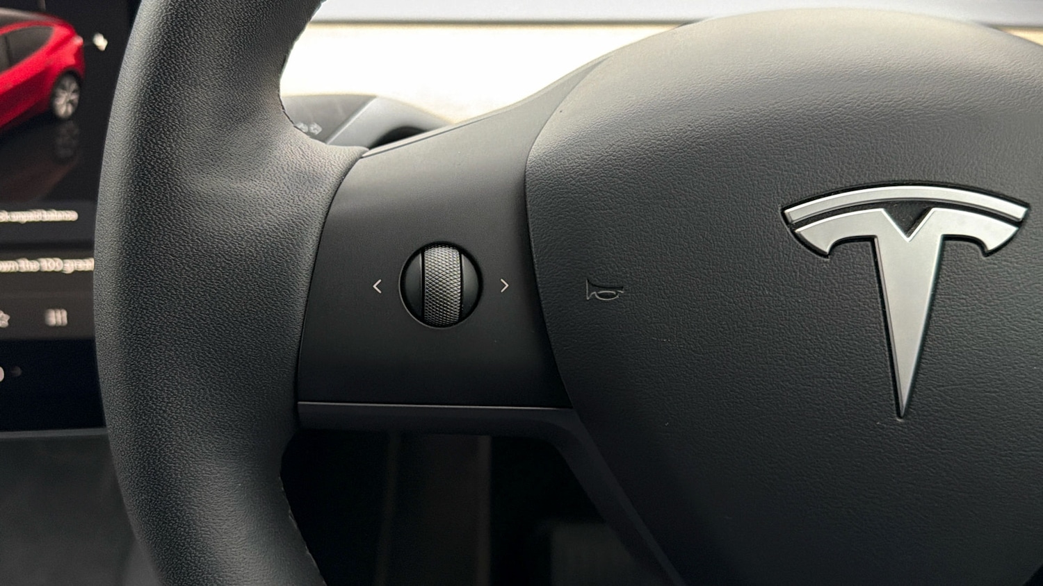 Used Tesla Model Y 2022 for sale - 78067941: Photo 22