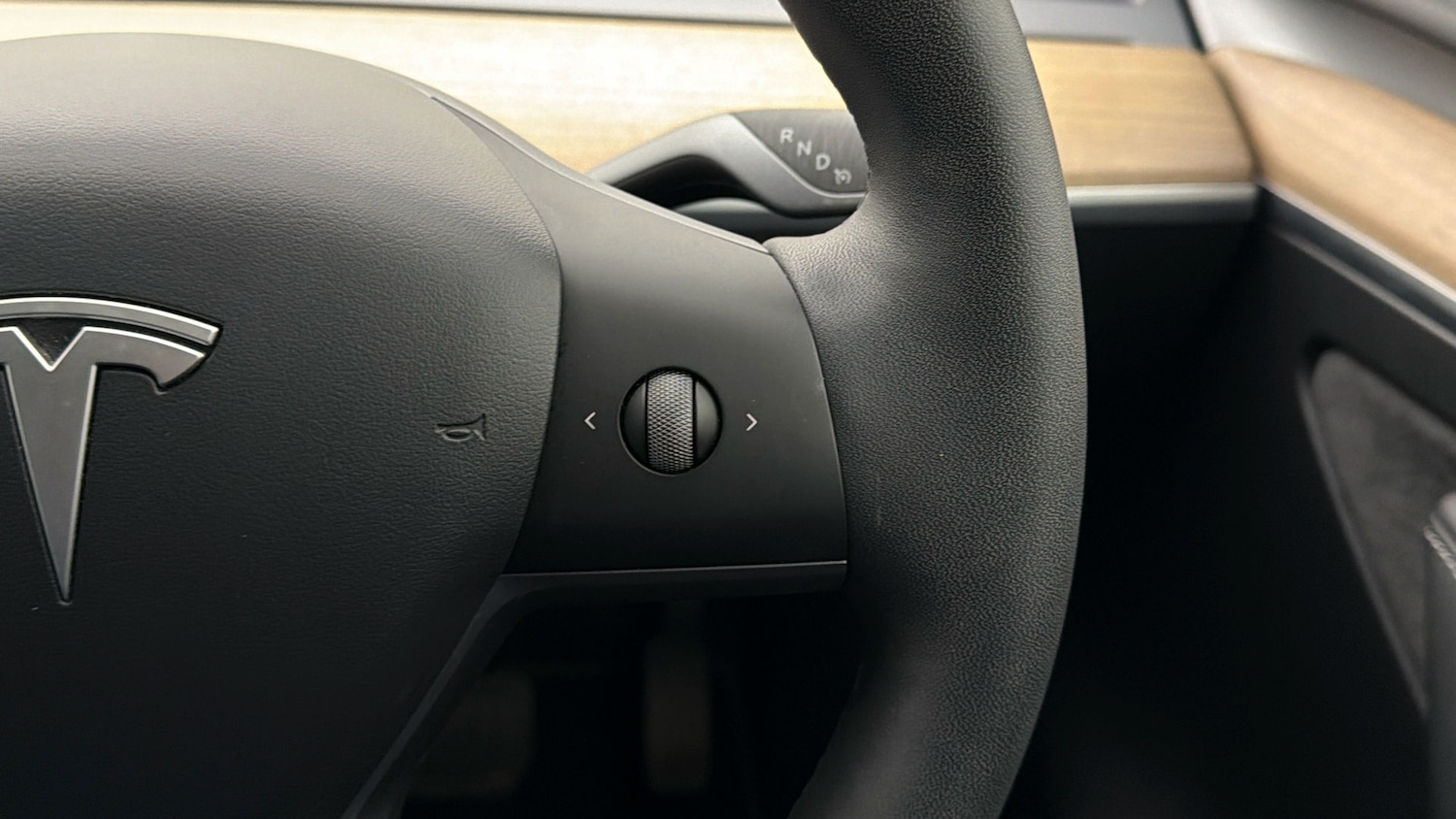 Used Tesla Model Y 2022 for sale - 78067941: Photo 23