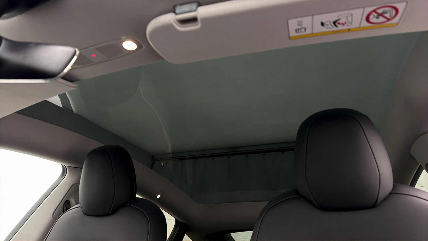 Used Tesla Model Y 2022 for sale - 78067941: Photo 26