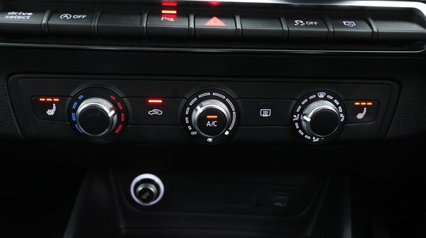 Used Audi Q2 2019 for sale - 76306546: Photo 13