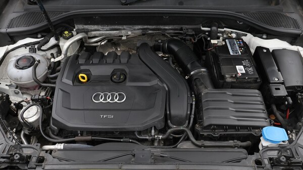 Used Audi Q2 2019 for sale - 76306546: Photo 20