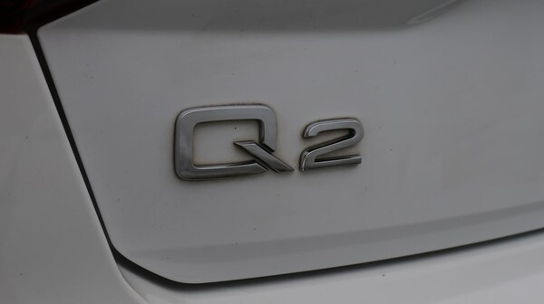 Used Audi Q2 2019 for sale - 76306546: Photo 21