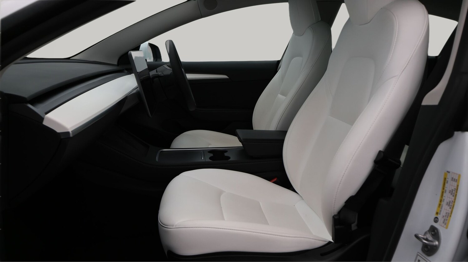 Used Tesla Model 3 2022 for sale - 77759211: Photo 14