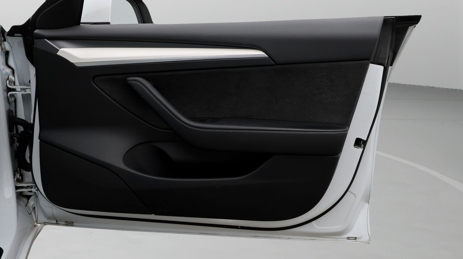 Used Tesla Model 3 2022 for sale - 77759211: Photo 15